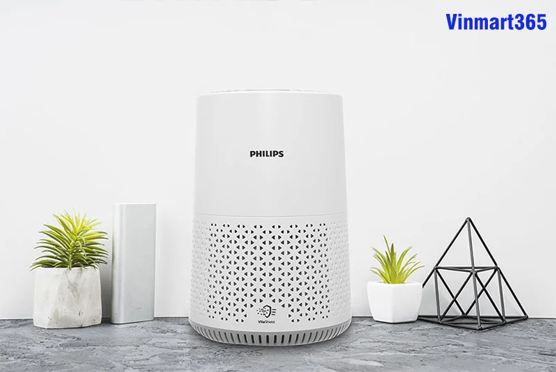 may-loc-khong-khi-philips-ac0650-10-4