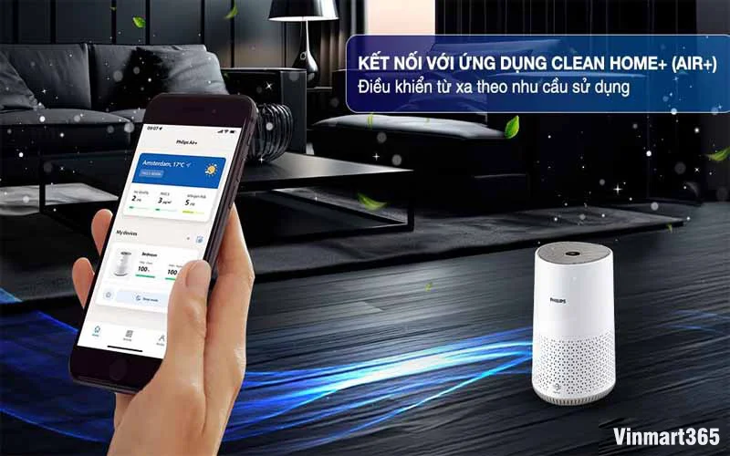 may-loc-khong-khi-philips-ac0650-10-5