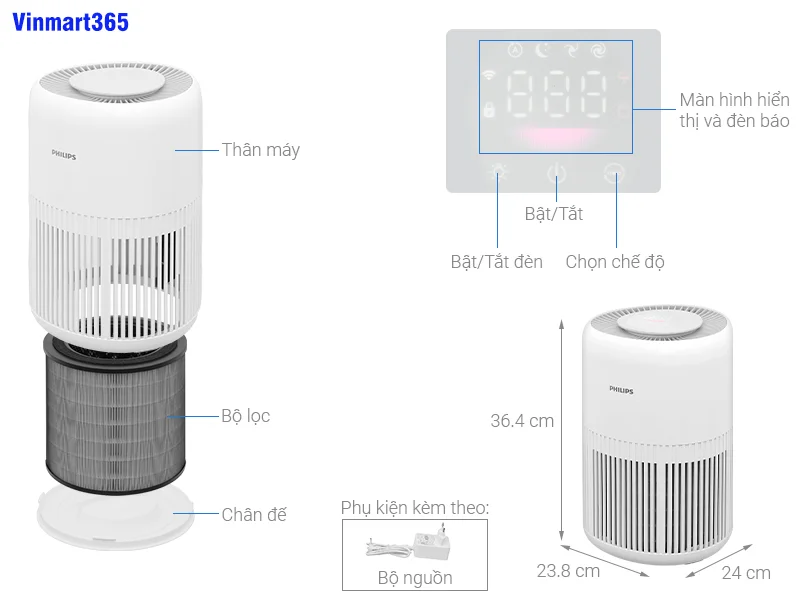 may-loc-khong-khi-philips-ac0950-10