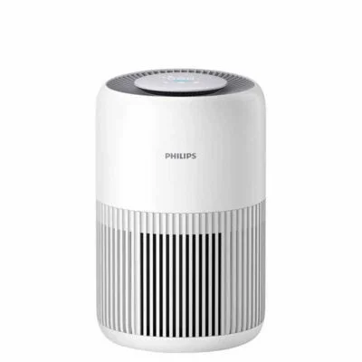 Máy Lọc Không Khí Philips AC0950/10