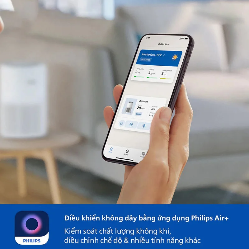 may-loc-khong-khi-philips-ac0950-10-5