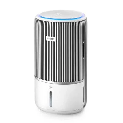 Máy Lọc Không Khí Philips AC3420/10