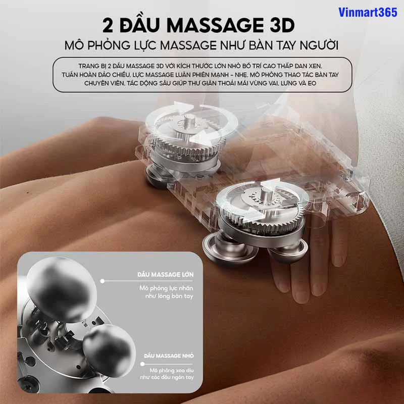 may-massage-lung-philips-ppm8502-3