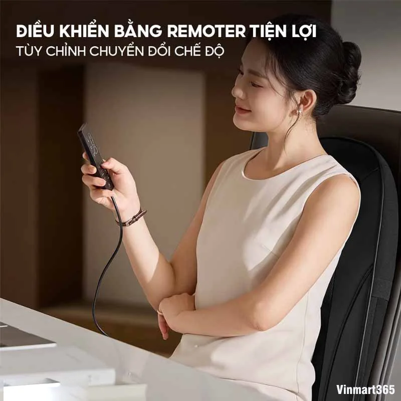 may-massage-lung-philips-ppm8502-6