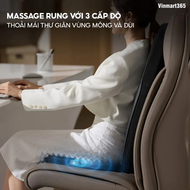 may-massage-lung-philips-ppm8502-8