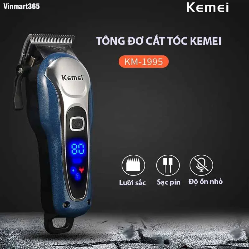 tong-do-cat-toc-kemei-km-1995