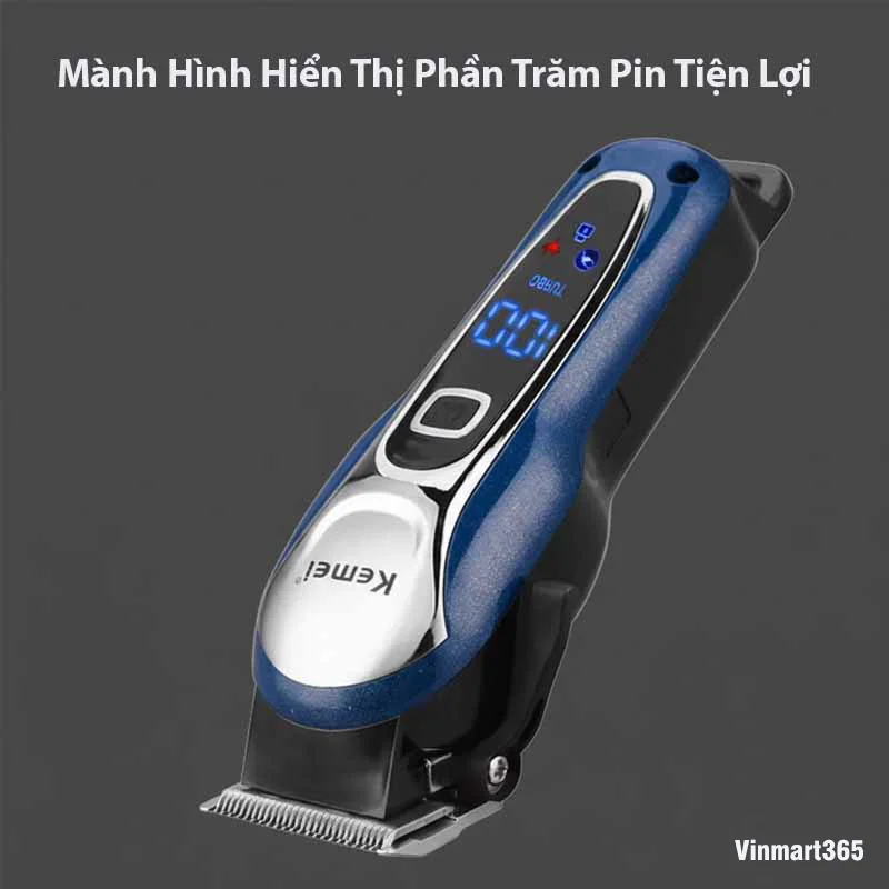 tong-do-cat-toc-kemei-km-1995-6