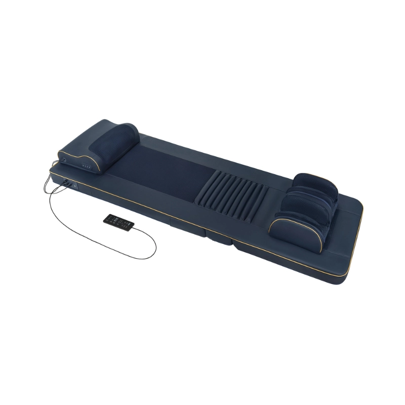 Đệm Massage Toàn Thân Medimas MM-3005