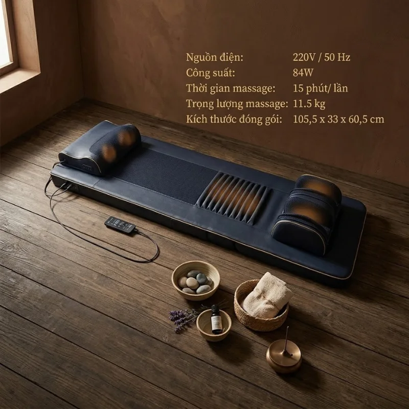 dem-massage-toan-than-medimas-mm-30051-1
