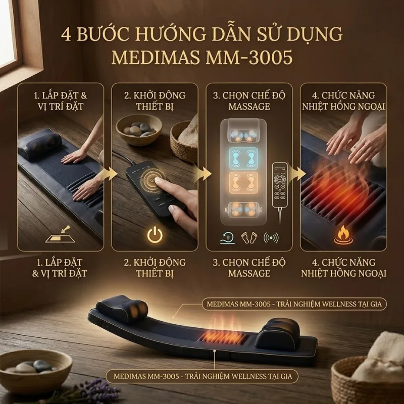 dem-massage-toan-than-medimas-mm-30052-1