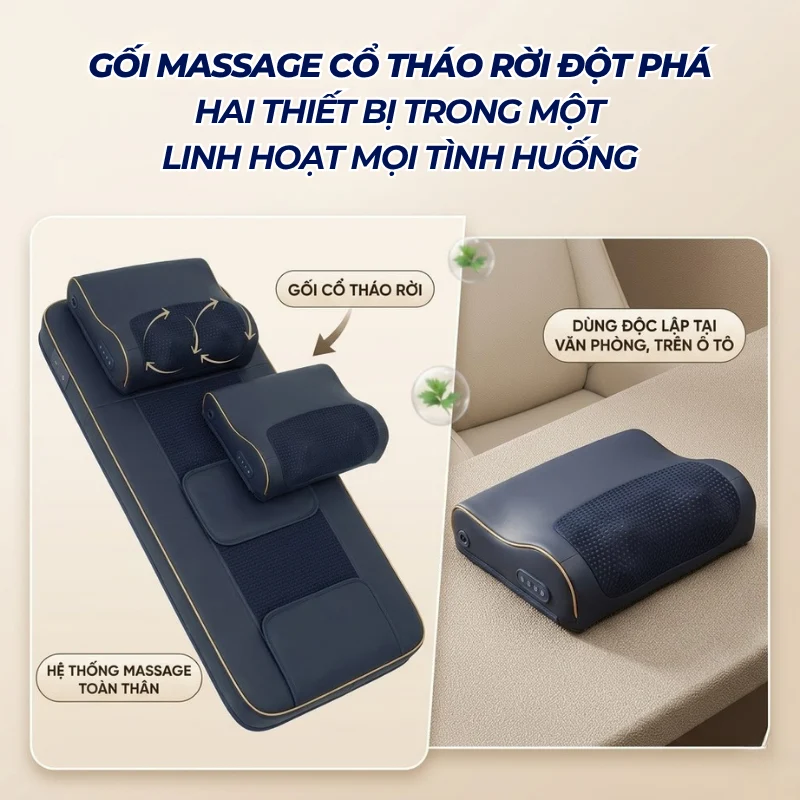 dem-massage-toan-than-medimas-mm-30052
