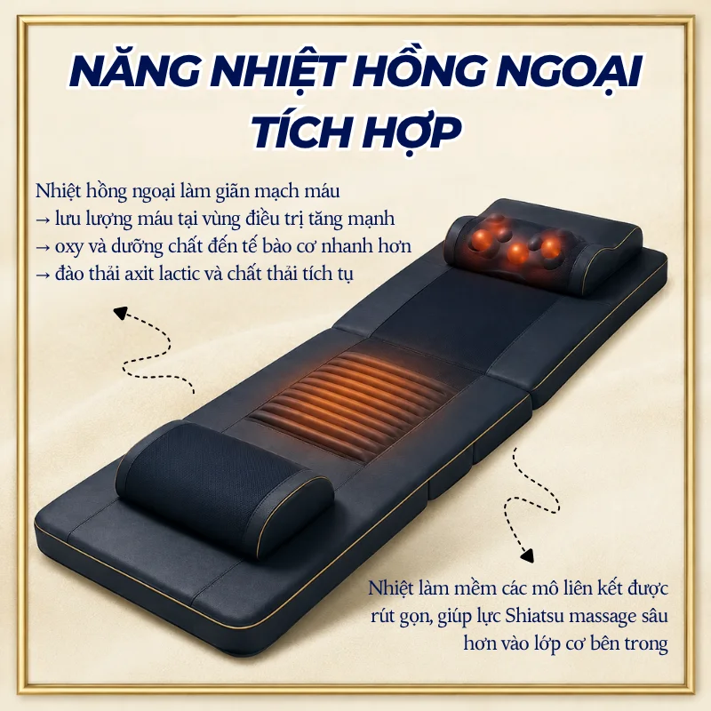 dem-massage-toan-than-medimas-mm-30053
