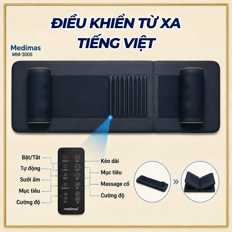 dem-massage-toan-than-medimas-mm-30054