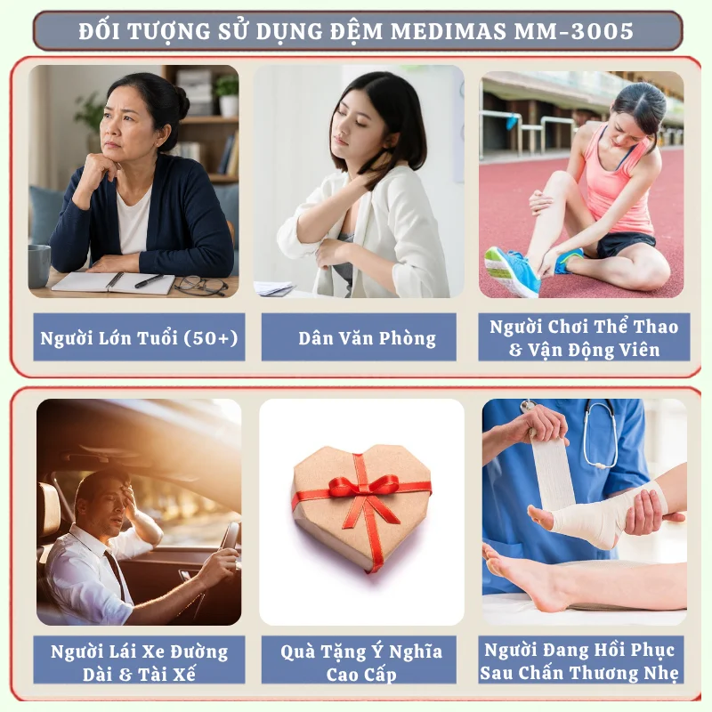 dem-massage-toan-than-medimas-mm-30058
