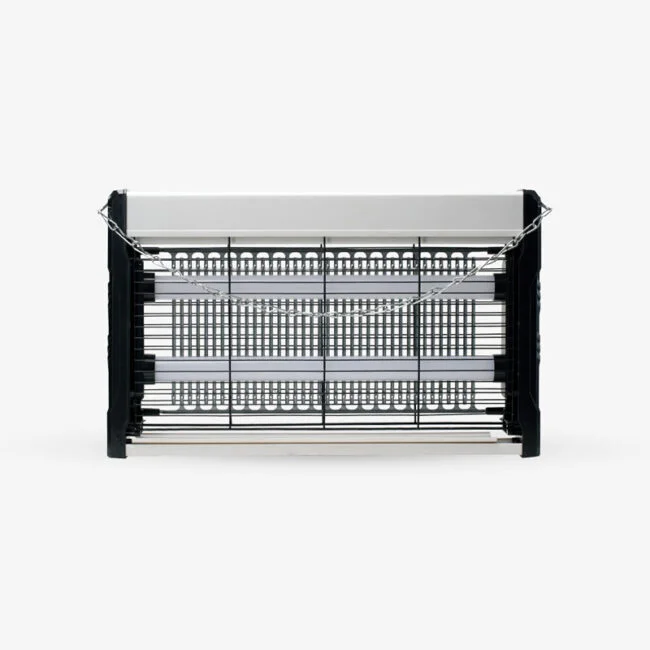 Đèn Bắt Muỗi Rạng Đông DBM02
