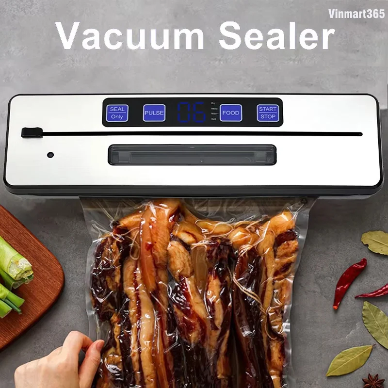 may-hut-chan-khong-vacuum-sealer-ap-25