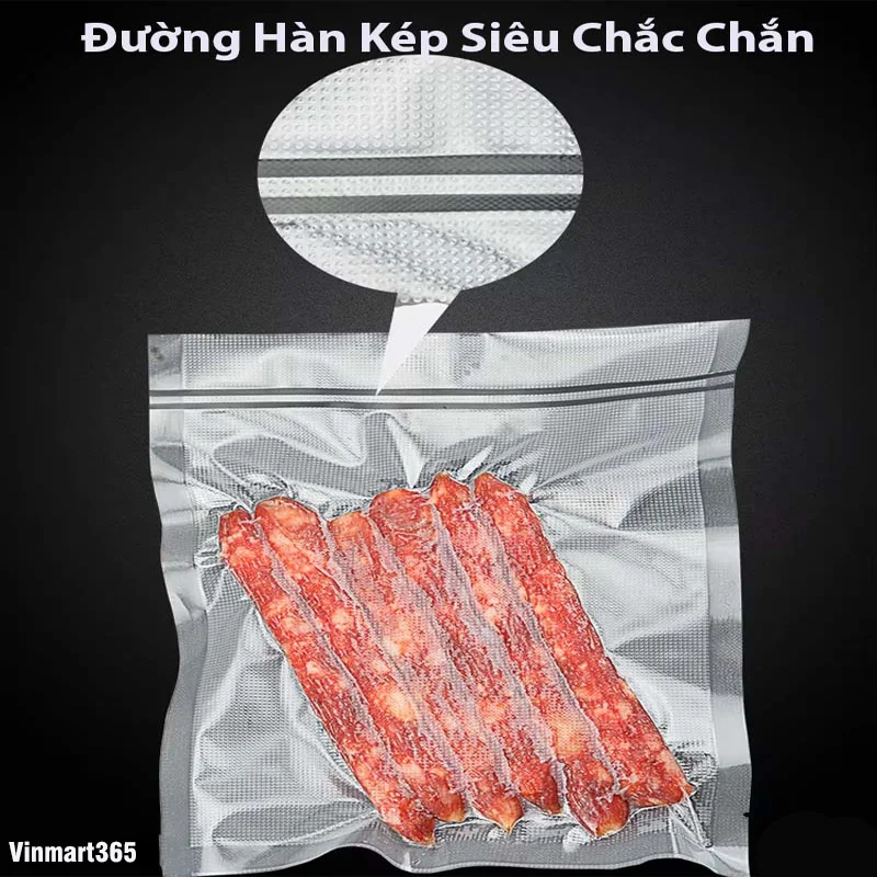 may-hut-chan-khong-vacuum-sealer-ap-25-6