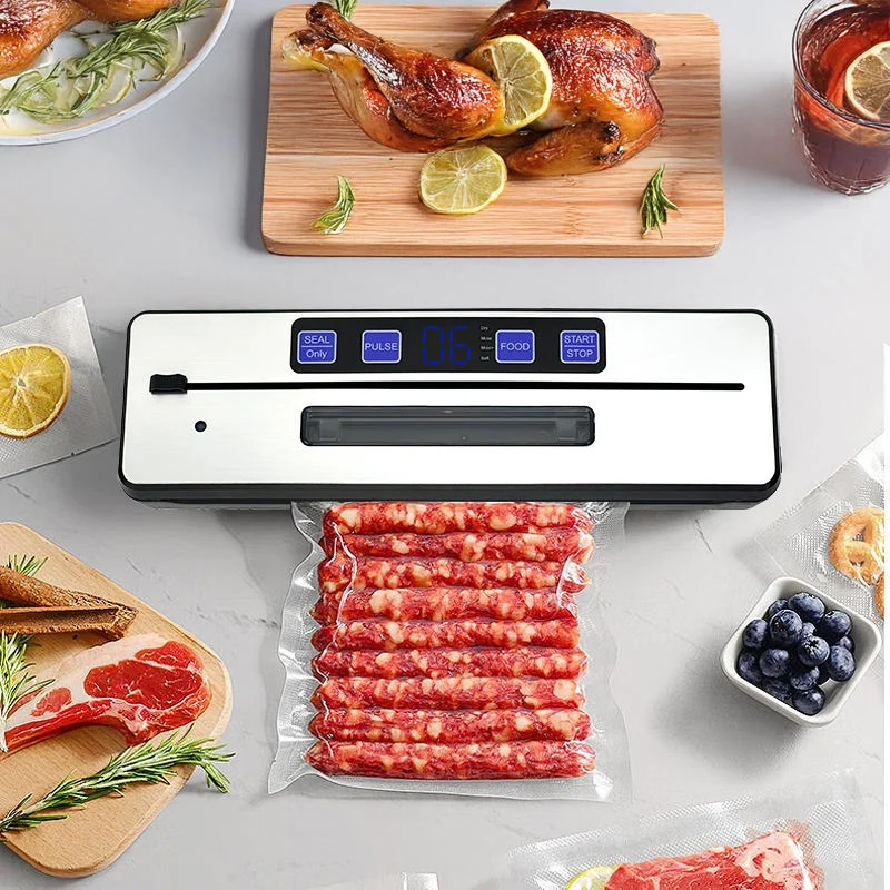 may-hut-chan-khong-vacuum-sealer-ap-25-9