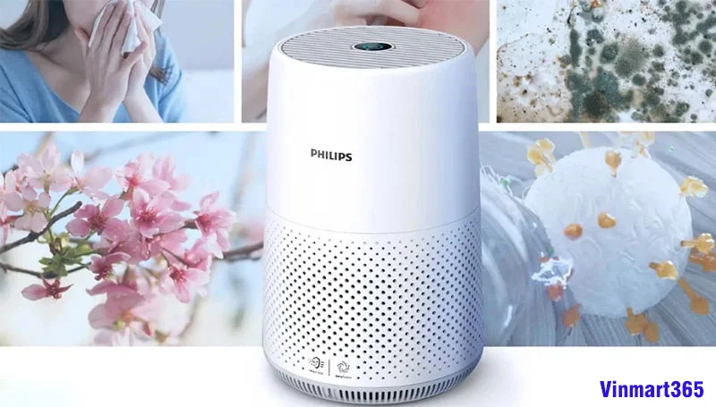may-loc-khong-khi-philips-ac0850-20-4