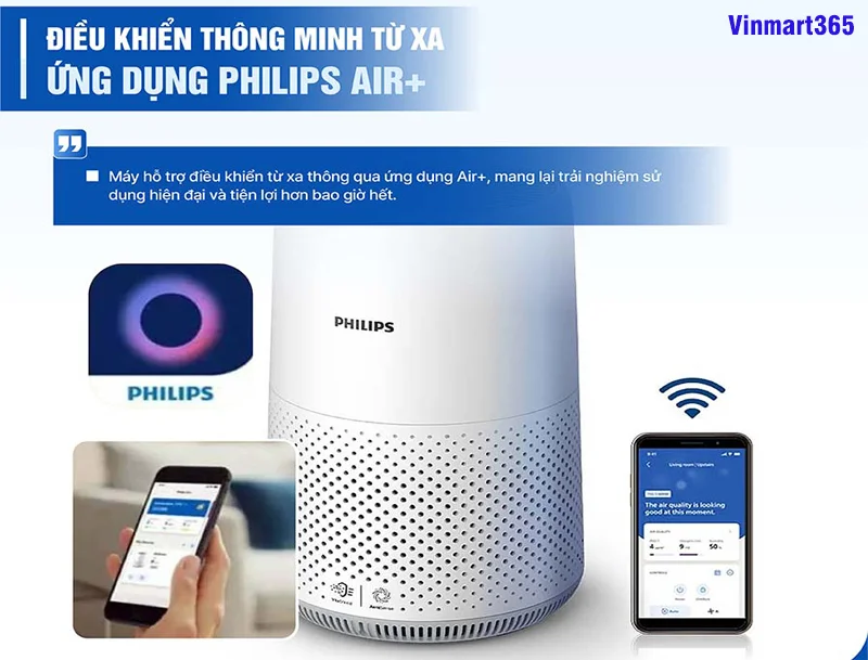 may-loc-khong-khi-philips-ac0850-20-8