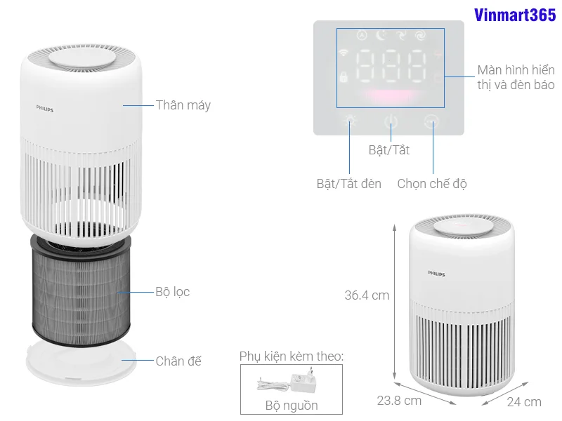may-loc-khong-khi-philips-ac0950-10-2-2