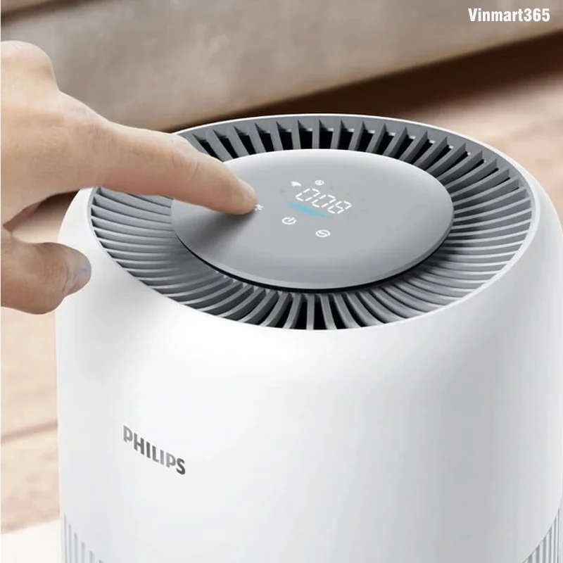 may-loc-khong-khi-philips-ac0950-10-2-3