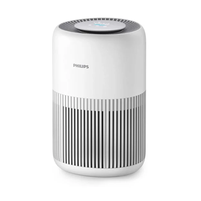 Máy Lọc Không Khí Philips AC0950/10