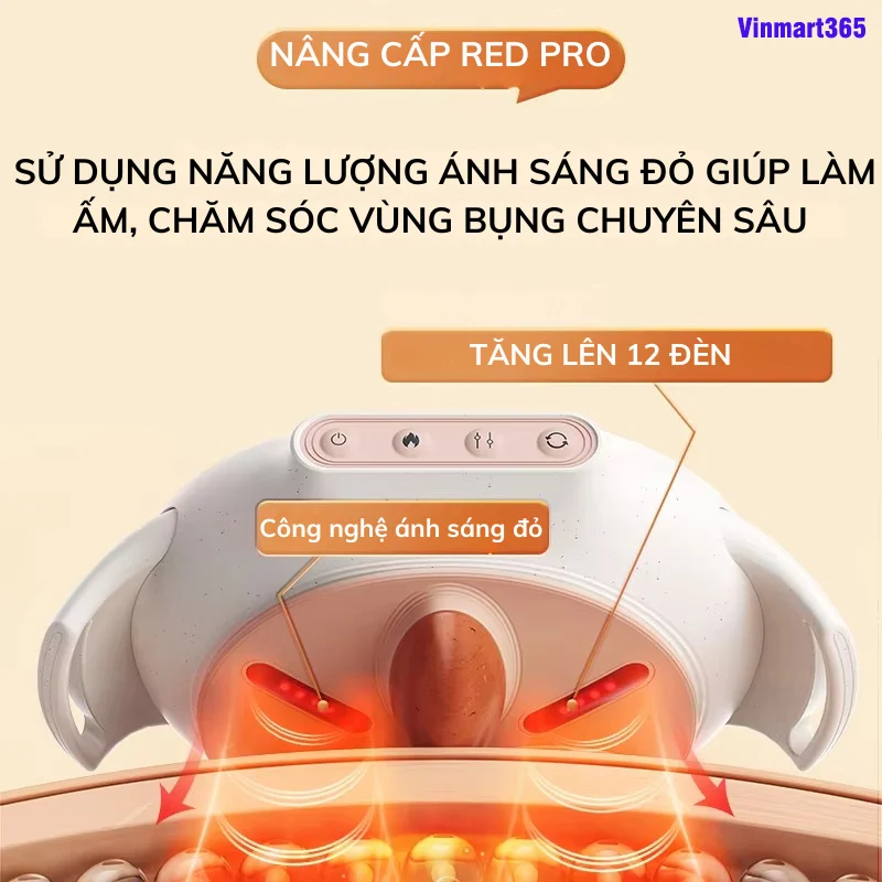may-massage-bung-bianstone-wm215a-2-2