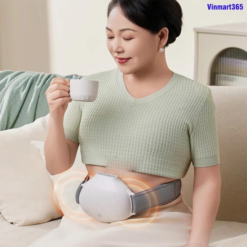 may-massage-bung-bianstone-wm215a-3
