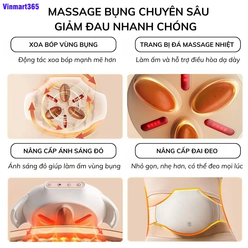 may-massage-bung-bianstone-wm215a-5-1