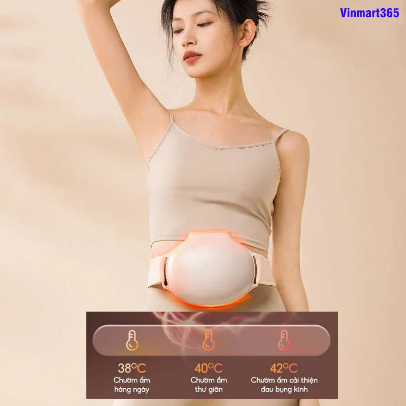 may-massage-bung-bianstone-wm215a-6