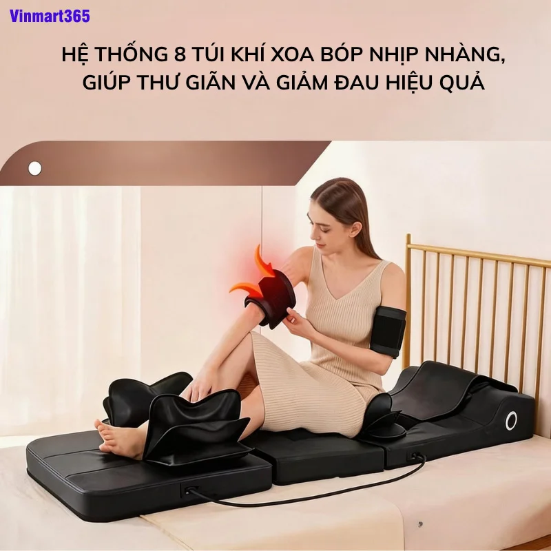 dem-massage-toan-than-medimas-nm-3008-4