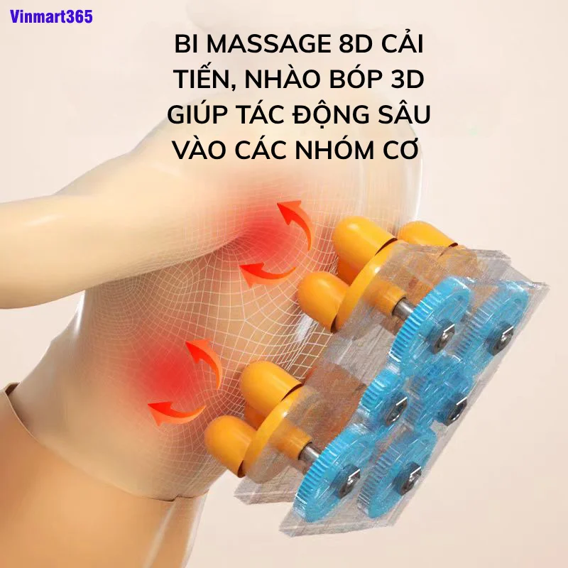 dem-massage-toan-than-medimas-nm-3008-5