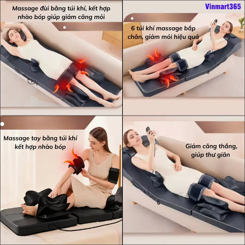 dem-massage-toan-than-medimas-nm-3008-6