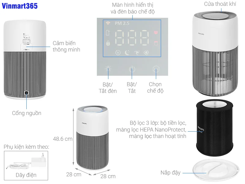 may-loc-khong-khi-philips-ac2220-10