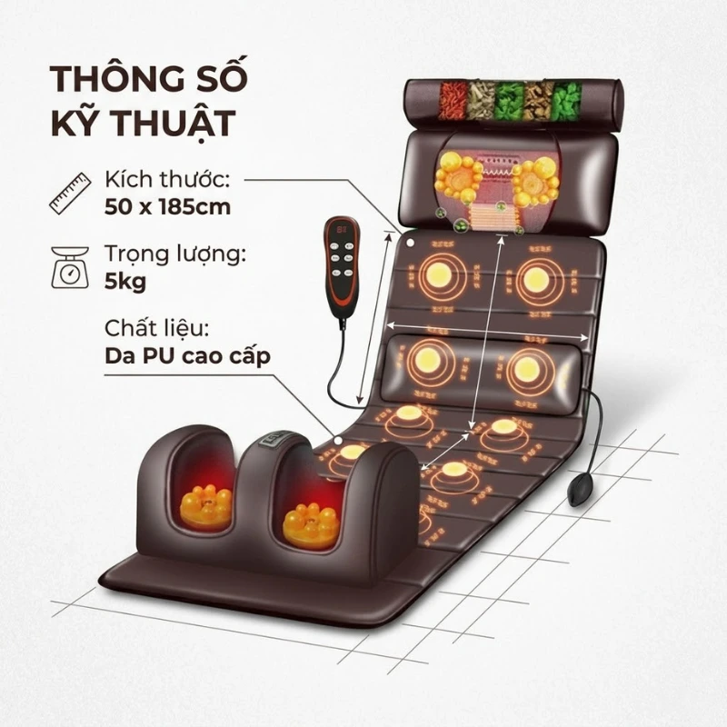 dem-massage-toan-than-alota-nhap-khau-chinh-hang-1-1