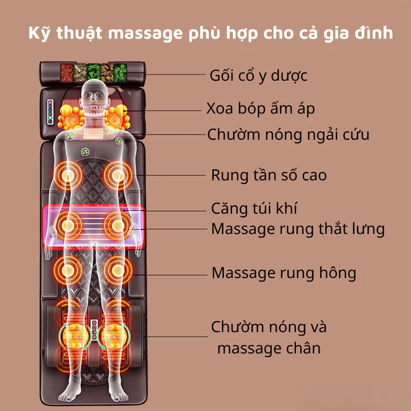 dem-massage-toan-than-alota-nhap-khau-chinh-hang1