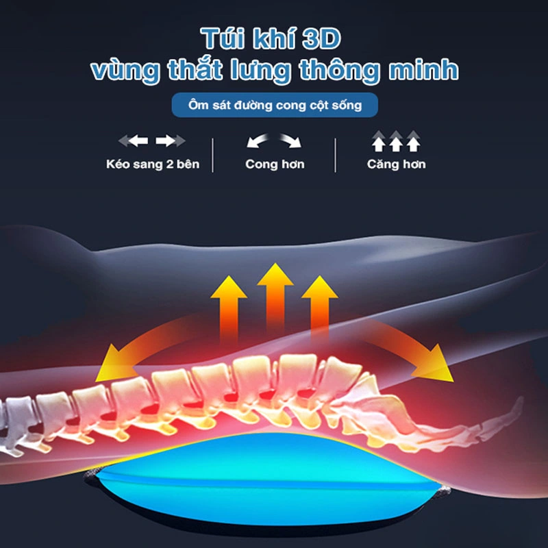 dem-massage-toan-than-alota-nhap-khau-chinh-hang4