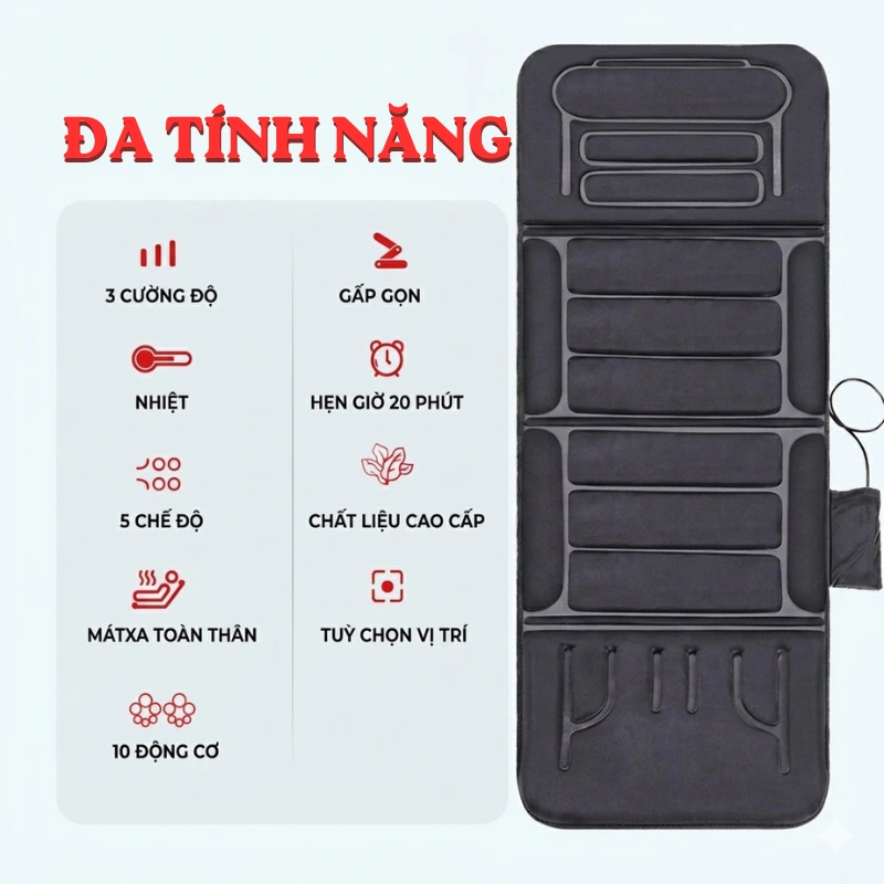 dem-massage-toan-than-okachi-jp-m699-1