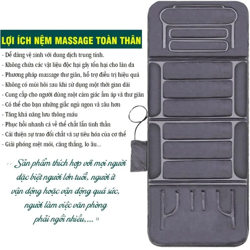 dem-massage-toan-than-okachi-jp-m6991