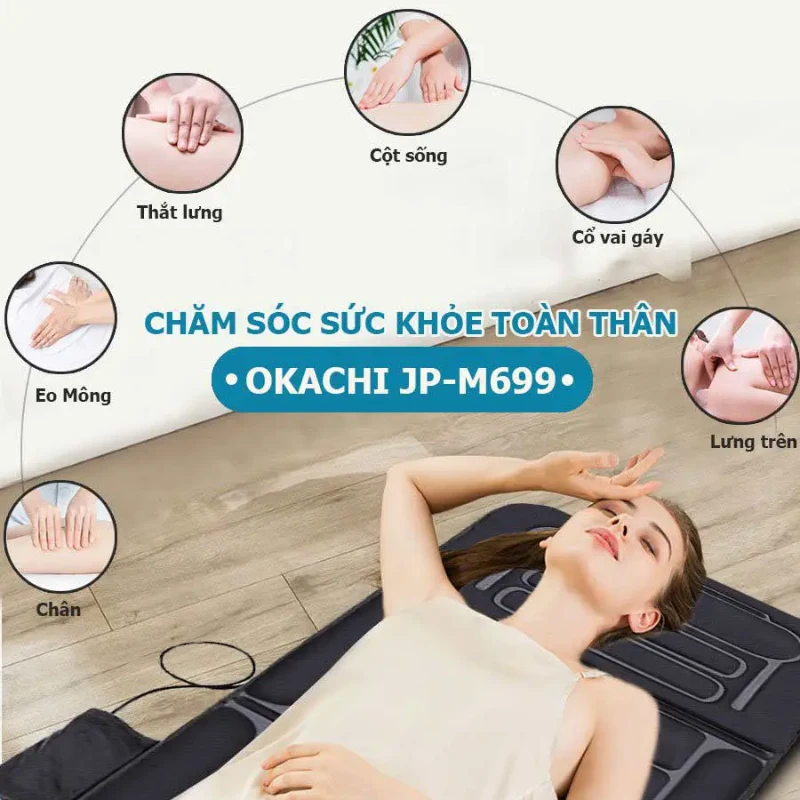dem-massage-toan-than-okachi-jp-m6996