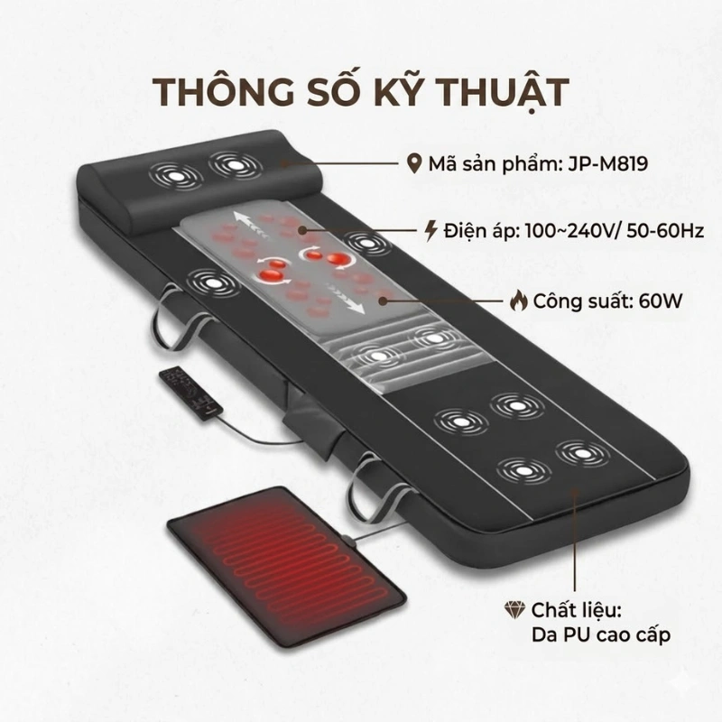 dem-massage-toan-than-okachi-jp-m819-moi-nhat-2