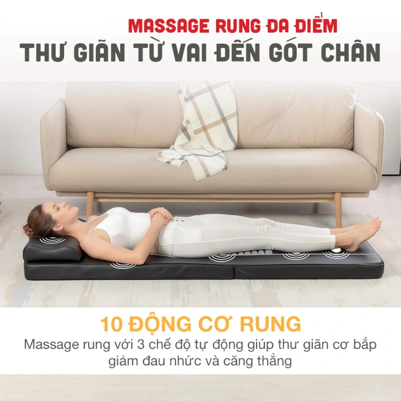 dem-massage-toan-than-okachi-jp-m819-moi-nhat3