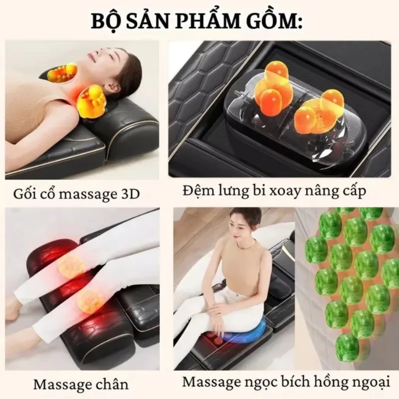 dem-massage-toan-than-okachi-jp-m819-moi-nhat4