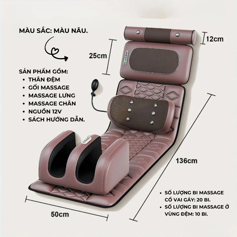 dem-massage-toan-than-sakura-z30-cao-cap1