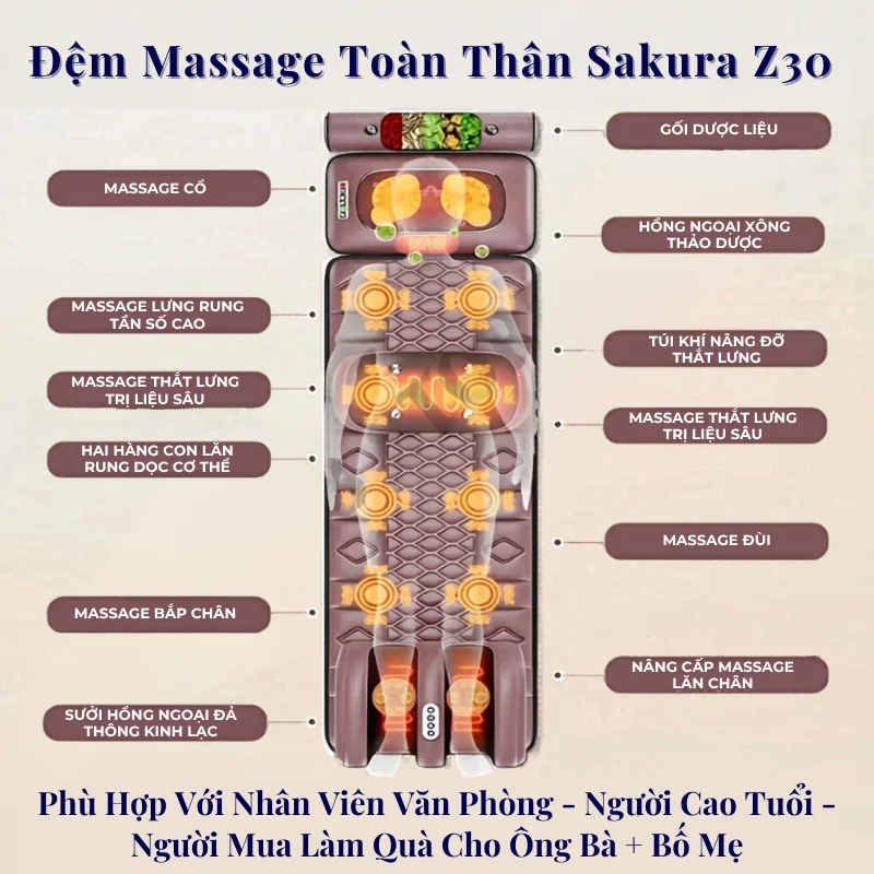 dem-massage-toan-than-sakura-z30-cao-cap2
