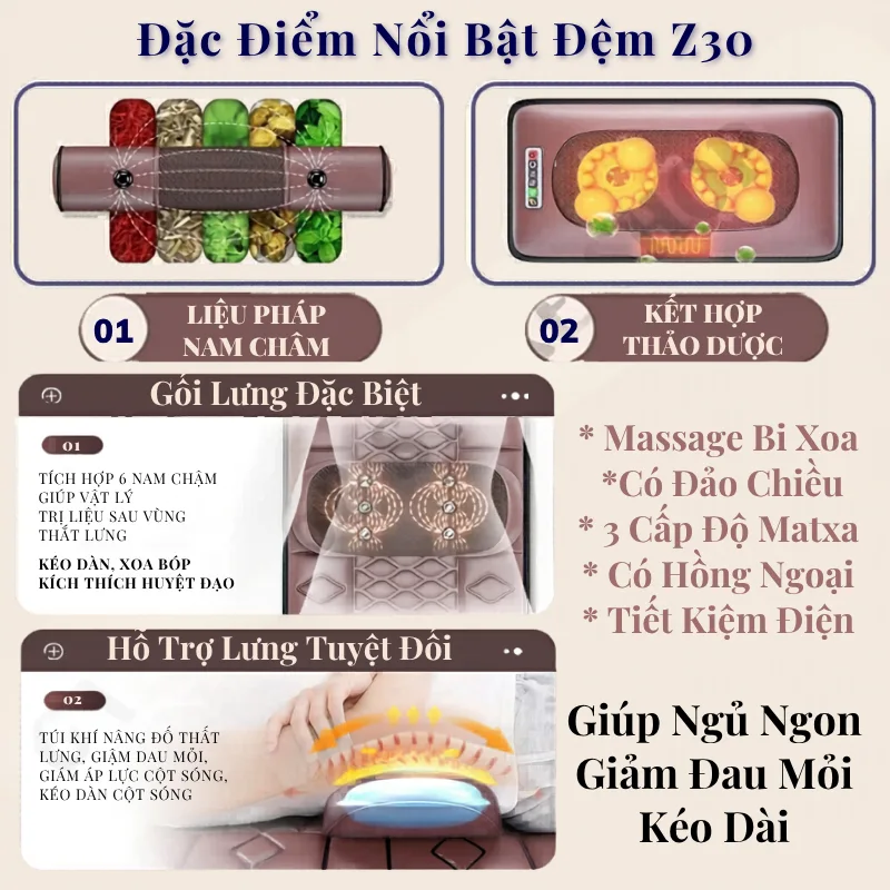 dem-massage-toan-than-sakura-z30-cao-cap3