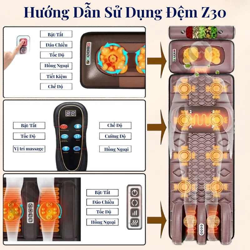 dem-massage-toan-than-sakura-z30-cao-cap4