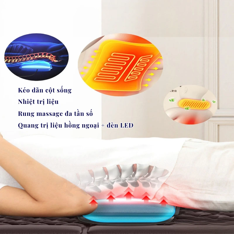 dem-massage-toan-than-sakura-z30-cao-cap5