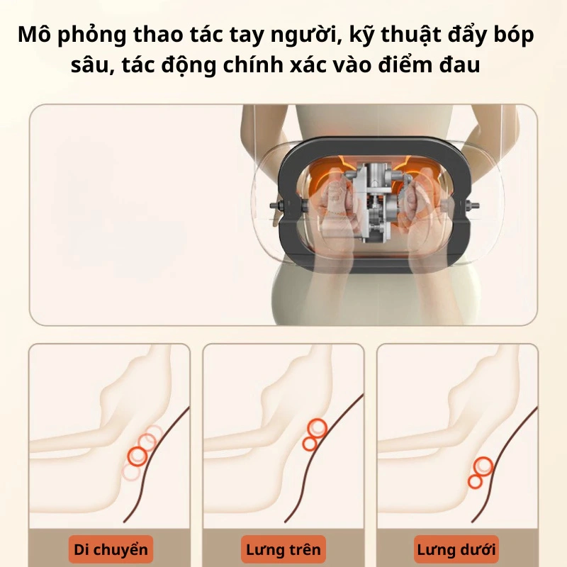 dem-massage-toan-than-thao-duoc-nhat-ban-cao-cap-2
